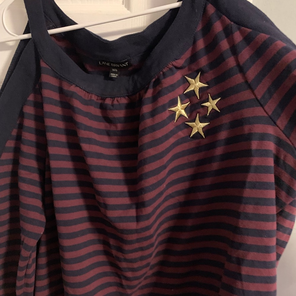 Womenswear